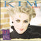 Kim Boyce : Facts Of Love (CD, Album)