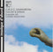 Giovanni Sammartini & Giuseppe Sammartini - Ensemble 415, Chiara Banchini : Concerti & Sinfonie (CD, Album, RE)