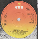 Billy Joel : Until The Night (7", Single)