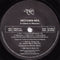 Various : Motown Mix (A Tribute To Motown) (7", Mixed)