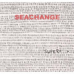 Seachange : Superfuck (CD, Single, Promo)