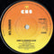Neil Diamond : Beautiful Noise (7", Single)