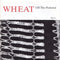 Wheat : Off The Pedestal (7", Single)