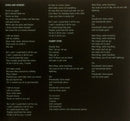 Ellie Goulding : Lights (CD, Album)