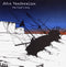 John Vanderslice : Time Travel Is Lonely (CD, Album)