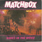 Matchbox (3) : Babe's In The Wood (7", Single)