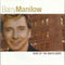 Barry Manilow : Here At The Mayflower (CD, Album)
