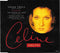 Céline Dion : Think Twice (CD, Single)