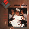Loose Ends : Magic Touch (7", Single)