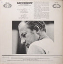 Ray Conniff And His Orchestra & Chorus : Love Is A Many-Splendored Thing (LP, Comp)