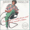 Barry Manilow : I'm Gonna Sit Right Down And Write Myself A Letter (7", Ltd, Pos)