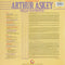 Arthur Askey : The Golden Age Of Arthur Askey - Hello Playmates! (LP, Comp)