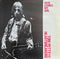 Tom Petty And The Heartbreakers : Here Comes My Girl (12", Single)