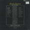 Jack Jones : All To Yourself (Twenty Golden Greats) (LP, Comp, Rob)