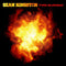 Sean Kingston : Fire Burning (CD, Single)