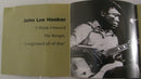 John Lee Hooker : Classic John Lee Hooker (CD, Comp)