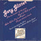Gary Glitter : I'm The Leader Of The Gang / Rock & Roll Part Two /  Hello Hello I'm Back Again / Do You Wanna Touch (7", EP)