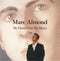 Marc Almond : My Hand Over My Heart (7", Single)