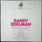 Randy Edelman : Everybody Wants To Find A Bluebird = Todos Quieren Encontrar Un Pajaro Azul (7", Single)