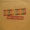 Sugar Daddy (5) : Sweet Soca Music (12")