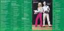 The High School Musical Cast : High School Musical Soundtrack (CD, Album)