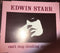 Edwin Starr : Can't Stop Thinking About You (CD, Single)
