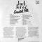Jack Jones : Jack Jones' Greatest Hits (LP, Comp)