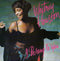 Whitney Houston : I Belong To You (7")