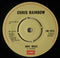 Chris Rainbow : Body Music (7")