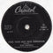 Glen Campbell : It's Only Make Believe (7", Single)