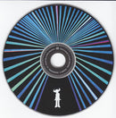 Jamiroquai : A Funk Odyssey (CD, Album)