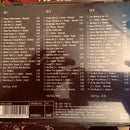 John Lee Hooker : Hommage (3xCD, Comp)