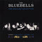 The Bluebells : The Singles Collection (CD, Comp)