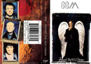 BBM (5) : Around The Next Dream (Cass, Album)