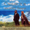 Michael Nyman : Carrington (Original Motion Picture Soundtrack) (CD, Album)