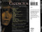 Michael Nyman : Carrington (Original Motion Picture Soundtrack) (CD, Album)