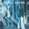 Steely Dan : FM (7", Single, RE)