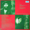 Sly & Robbie : Rhythm Killers (LP, Album)