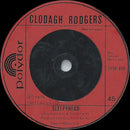 Clodagh Rodgers : Save Me (7")