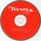 Twista Featuring Anthony Hamilton : Sunshine (CD, Single, Promo)