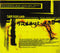 Garageland : Nude Star The Moulder Mix (CD, Single)