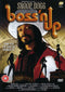 Snoop Dogg : Boss'n Up (DVD-V, PAL + CD)