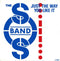 The S.O.S. Band : Just The Way You Like It (7", Single, Inj)