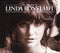 Linda Ronstadt : The Very Best Of Linda Ronstadt (CD, Comp, RM)