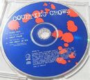 Counting Crows : Round Here (CD, Single)