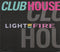 Club House : Light My Fire (CD, Single)