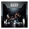 Reef : Together, The Best Of... (CD, Comp)