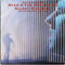 Mike & The Mechanics : Silent Running (On Dangerous Ground) (7", Single, Pap)