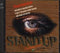 Thunder (3) : Stand Up (CD, Single, CD1)