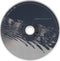 Anúna : Deep Dead Blue (CD, Album)